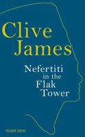 Nefertiti in the Flak Tower 0871407116 Book Cover