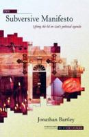 The Subversive Manifesto 1841012114 Book Cover