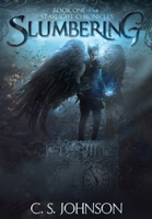 Slumbering 1505866774 Book Cover