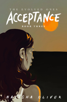 Acceptance 9814893129 Book Cover