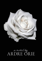 My Love Comes Down 1953156681 Book Cover