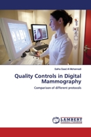 Quality Controls in Digital Mammography 6202025220 Book Cover