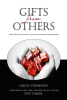 Gifts From Others 1105817709 Book Cover