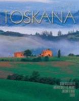 Toskana. 3800309904 Book Cover