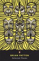 Selected Poems 0141027134 Book Cover