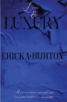 Love and Luxury B0FDHVF4DH Book Cover