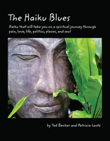 The Haiku Blues 1532636482 Book Cover