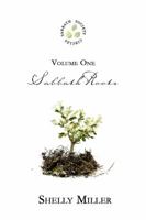 Sabbath Roots: Sabbath Society Circles Volume One 1733499105 Book Cover