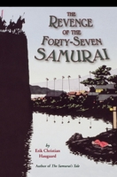 The Revenge of the Forty-Seven Samurai 0618548963 Book Cover