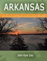 Arkansas History 1792446667 Book Cover