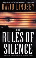 The Rules of Silence 0446612928 Book Cover