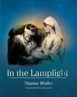 In the Lamplight 1925591220 Book Cover