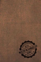 Gepr�ft und Best�tigt bester Musikfachh�ndler der Welt: inkl. Terminplaner 2020 ★ Das perfekte Geschenk f�r M�nner, die im Musikladen arbeiten Geschenkidee Geschenke 1706139071 Book Cover