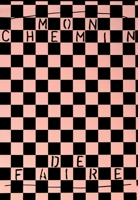 Vincent Olinet 2915359164 Book Cover