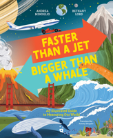 Mega Measure 3039641018 Book Cover