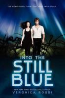 Into the Still Blue 0062072102 Book Cover