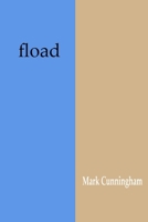 fload B0G5VJF1VX Book Cover