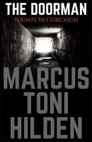 The Doorman : Nights in Corcaigh 1791807178 Book Cover