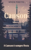 Canson B09R2WRNC1 Book Cover