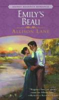 Emily's Beau (Signet Regency Romance) 0451209923 Book Cover