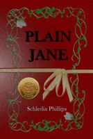Plain Jane 0988759721 Book Cover