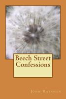 Beech Street Confessions 1546552405 Book Cover