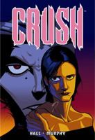 Crush 1593072147 Book Cover