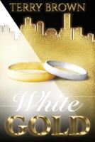White Gold 1726362167 Book Cover