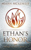 Ethan's Honor 1942318413 Book Cover