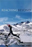 Reachingbeyond 0974000620 Book Cover