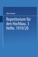 Graphostatik Und Festigkeitslehre: Fur Den Gebrauch an Technischen Hochschulen Und in Der Praxis 3642525660 Book Cover