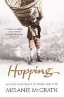 Hopping 0007223668 Book Cover