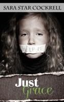 Just Grace 1501002155 Book Cover