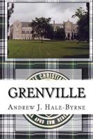 Grenville 1523880058 Book Cover