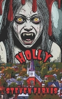 HOLLY B0F3JM8XLC Book Cover