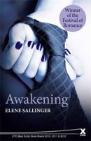 Awakening 1908766719 Book Cover