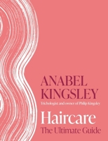 Haircare 034944465X Book Cover