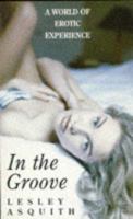 In the Groove 0747245274 Book Cover