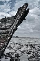 The Anchor Holds: Poems from the Shipwreck 0999805053 Book Cover