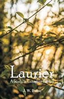 Laurier: A Study in Canadian Politics 151877458X Book Cover