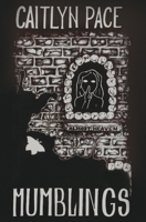 Mumblings 1962019055 Book Cover
