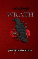 Wrath (Silencer) B0G3X69BXD Book Cover