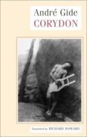 Corydon 2070383350 Book Cover