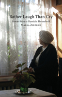 Lekhaim! 1550652206 Book Cover