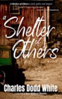 A Shelter of Others 195695709X Book Cover