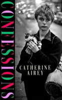 Confessions 0241675189 Book Cover