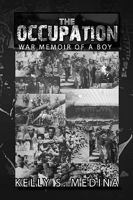 The Occupation 1441559175 Book Cover