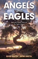 Angels and Eagles B0GWMKW5QX Book Cover