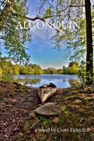 Algonquin 0615832180 Book Cover