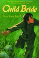 Child Bride 1563977486 Book Cover